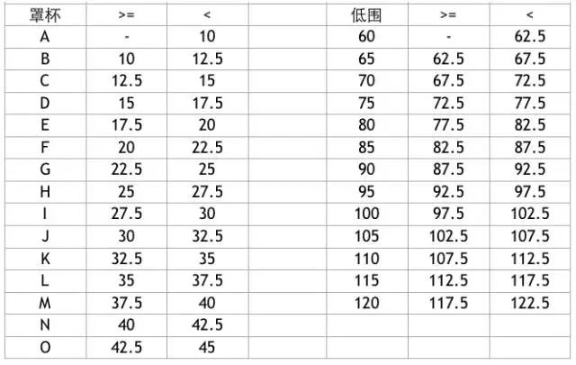 内衣的好评语_早上好的图片问候(3)