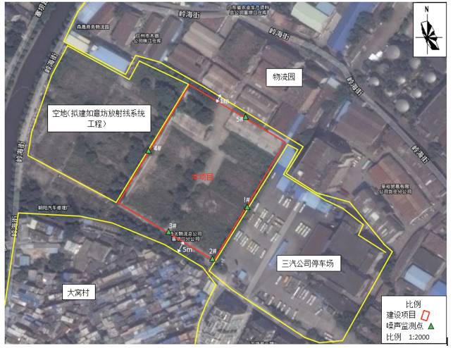 项目位于白鹅潭经济圈,直面珠江;且与石围塘站仅500米,未来,佛山5号