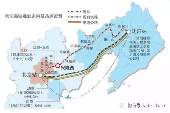 阜新县人口_阜新县各乡镇地图(3)