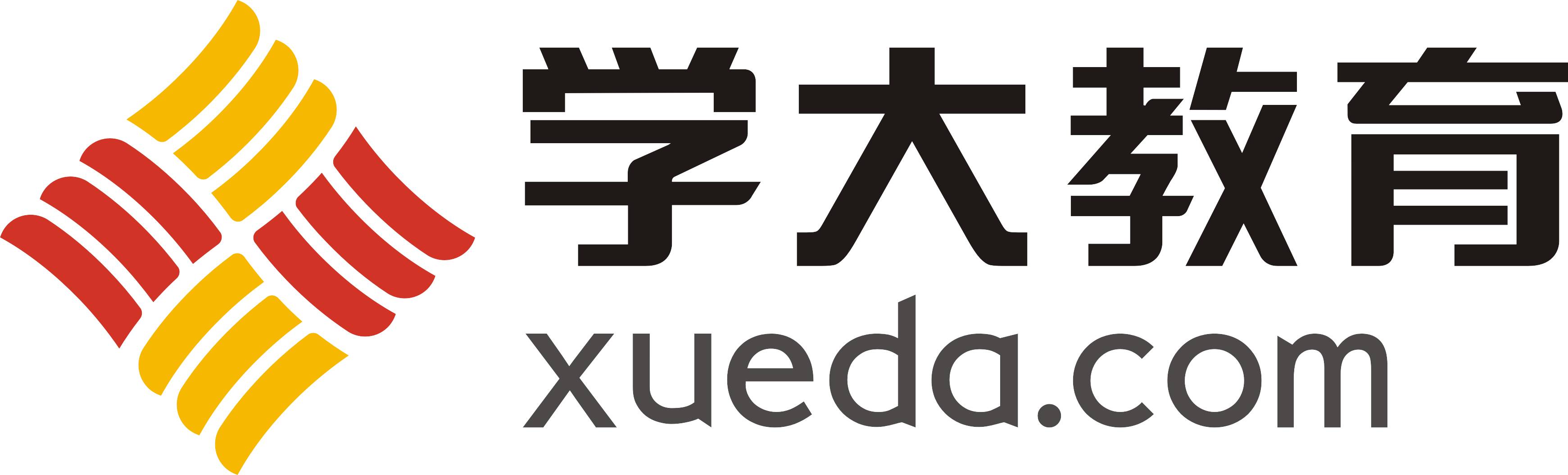 佛山学大教育南海万科广场校区《精彩作文》将要开课