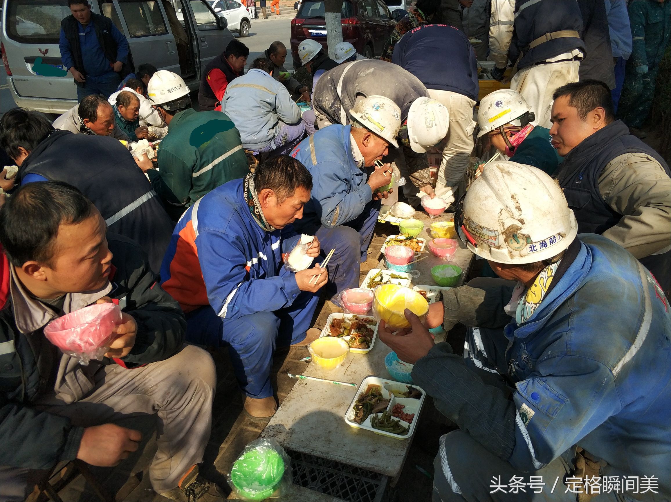 看了电焊眼睛痛怎么办