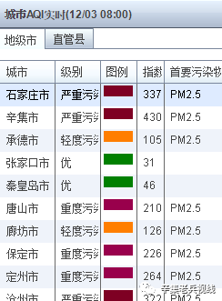 江西多少人口外出_江西每年外出打工人口(2)