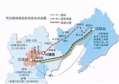 2017通辽经济总量_通辽地图