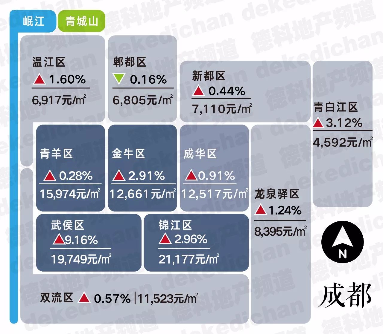 上半年南京gdp_变了 2019年上半年江苏13市GDP曝光,徐州竟排在(3)