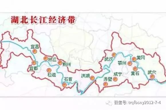 湖北省经济总量分布_湖北省农牧业分布(3)