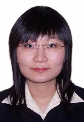 苏晓晖现任中国国际问题研究院国际战略研究所副所长,副研究员