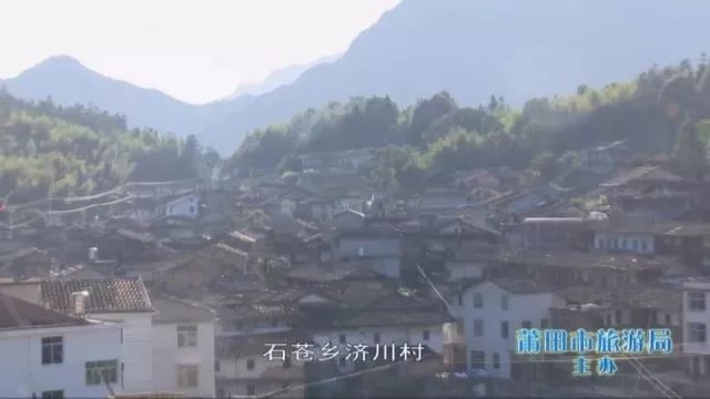 户县苍游乡多少人口_户县农民画一日游餐饮