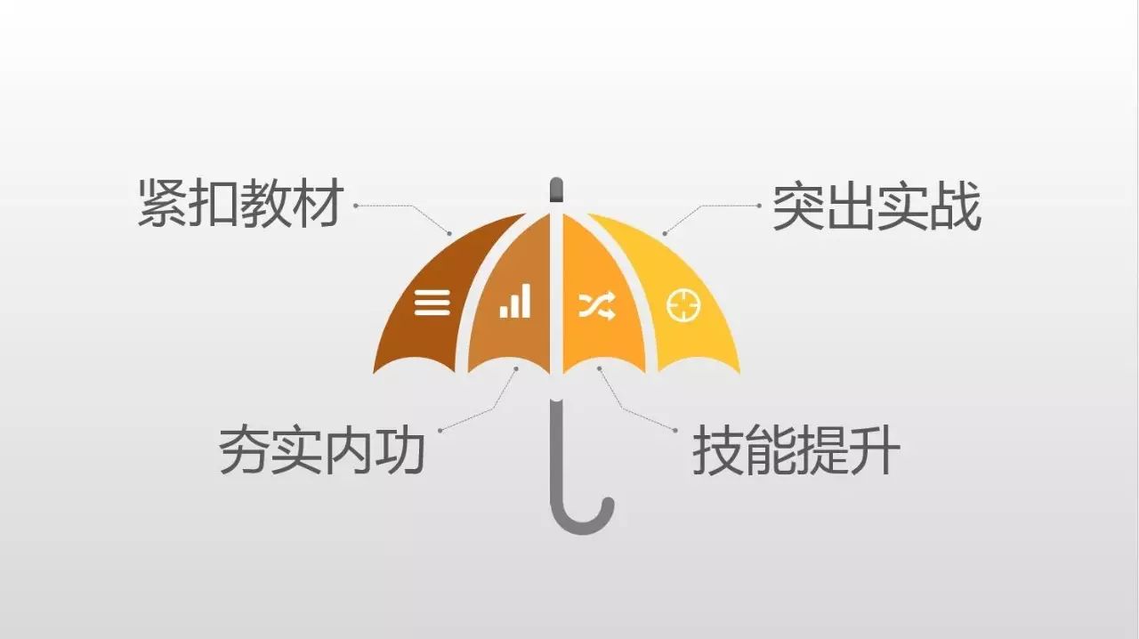 中晟招聘_中晟金控实业有限责任公司招聘信息 招聘岗位 最新职位信息 智联招聘官网(2)