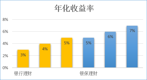 伊犁州人口_人口数据告诉你为什么东北衰弱而广东崛起