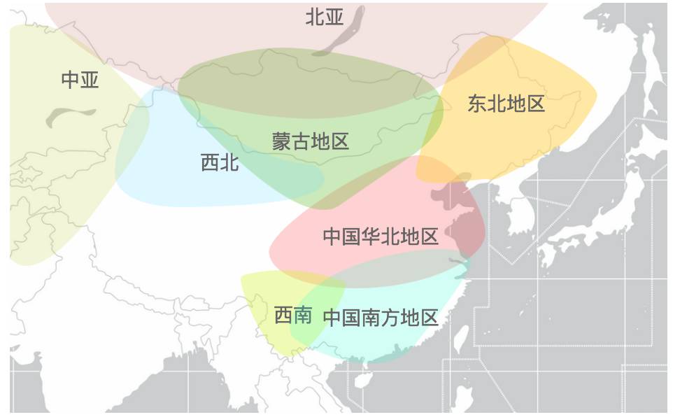 南邮和南人口合并_南京人口学院并入南邮(2)