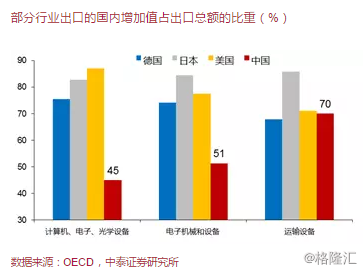 机能实验学基础的原理是什么_机能风穿搭是什么意思(3)