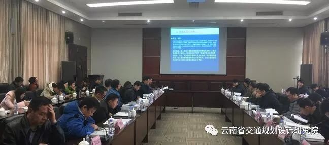 荔浦人口_荔浦:禁毒不胜决不收兵