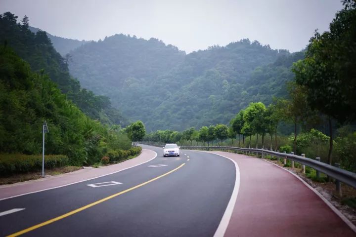 蹓跶:在千岛湖,这些比农夫山泉还有名的东西,你知道几个?