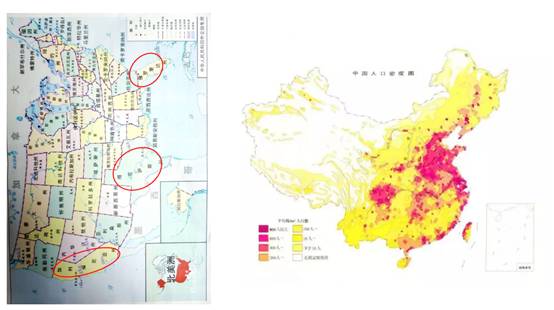 全球市区人口过千万_人口普查