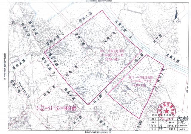 抚州临川区2020gdp_吉安 上饶 抚州 赣州,2020年一季度人均GDP数据