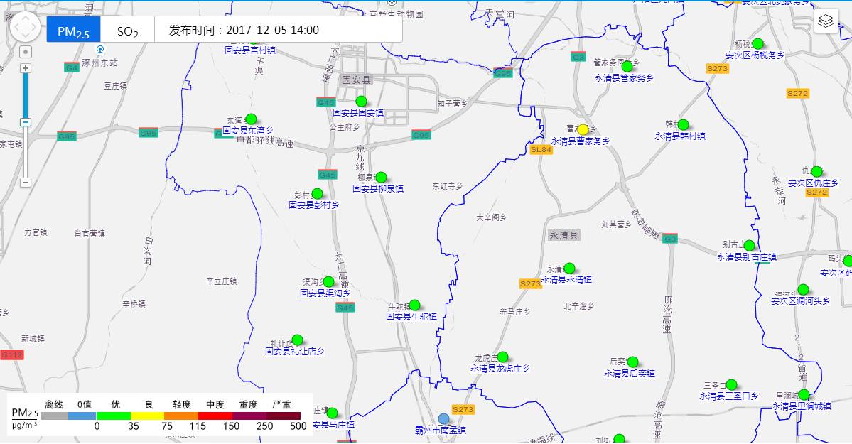 乐平市乡镇人口排名2020_乐平市乡镇分布地图(2)