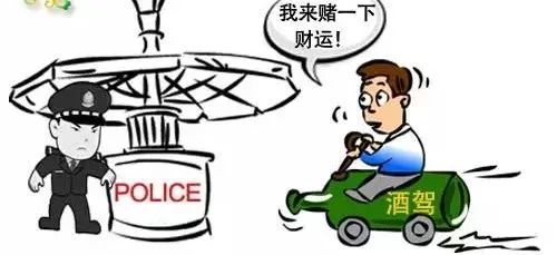 吹瓶招聘_招聘PET吹瓶师傅,待遇高,年终有分红 求购一台七八成新的二手叉车(2)