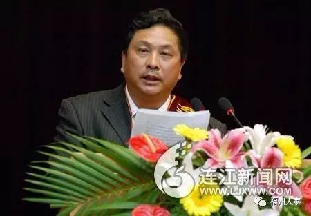 琯头镇有外来人口多少_北流隆盛镇有多少人口