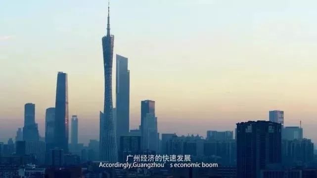 广东连续28年 经济总量_广东涉外经济职业学校(3)