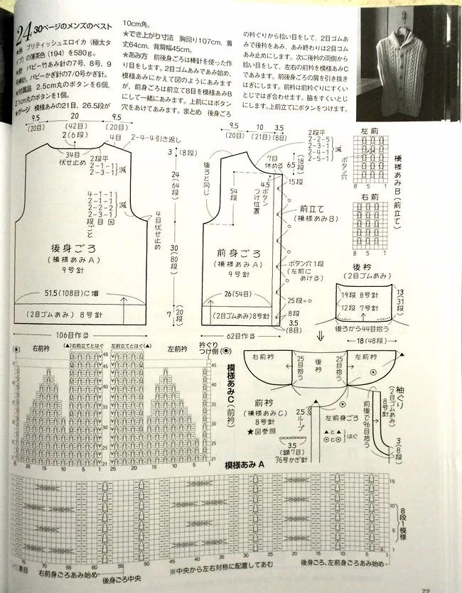 麻花辫子简谱_麻花辫子(2)