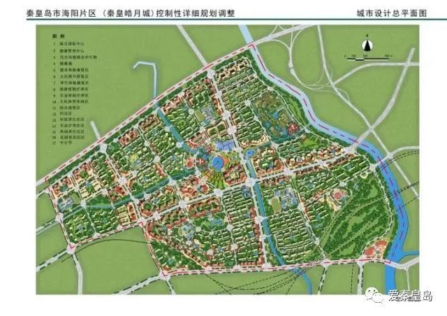 秦皇岛市人口_秦皇岛市地图