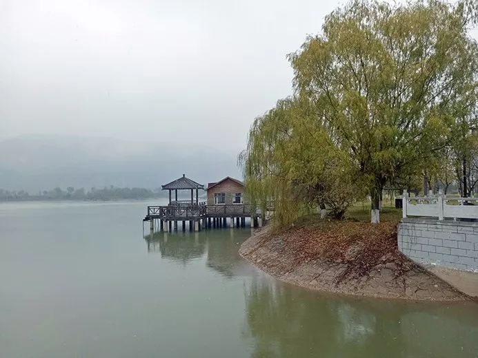 舞钢人口_河南省舞钢市的具体位置在哪 大概有多少人口 多大面积 有什么出名(3)