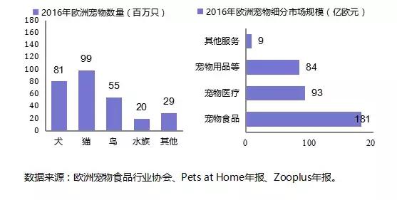 英法德俄总人口_俄大使力挺中国怼英法(2)