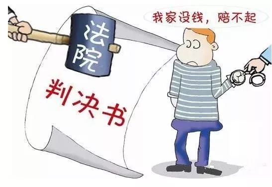 信控招聘_常熟理工学院新闻网(5)