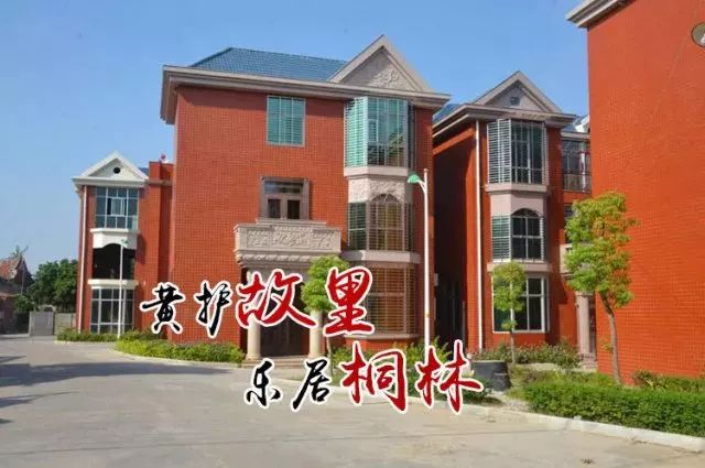 晋江安海多少常住人口_晋江安海龙山小学