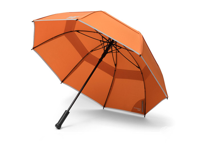 雨伞高清图片