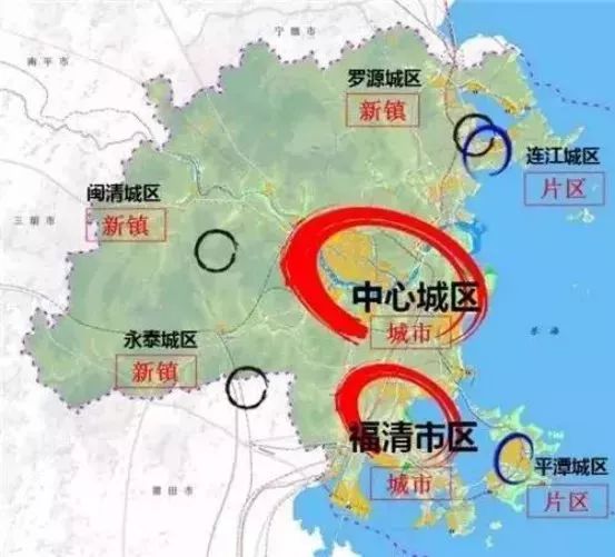 福清市人口_福清市地图(2)