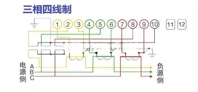 什么是接线原理图_双速电机接线图原理图(2)