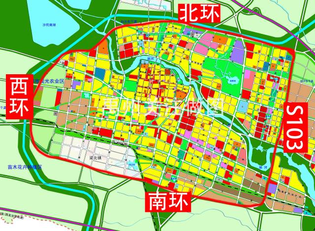 禹州限行第一天这么多被逮住的呀附最新公交线路图