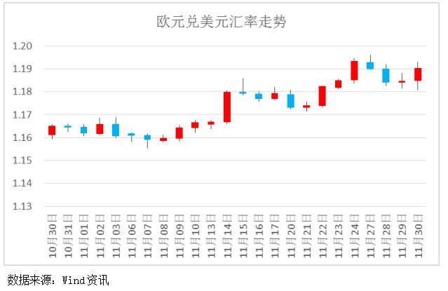 中韩年gdp一览表_中国历年gdp一览表(2)