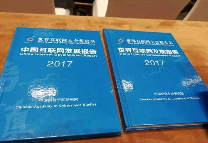 中国古代各朝占世界GDP_中国gdp占世界比重图(2)