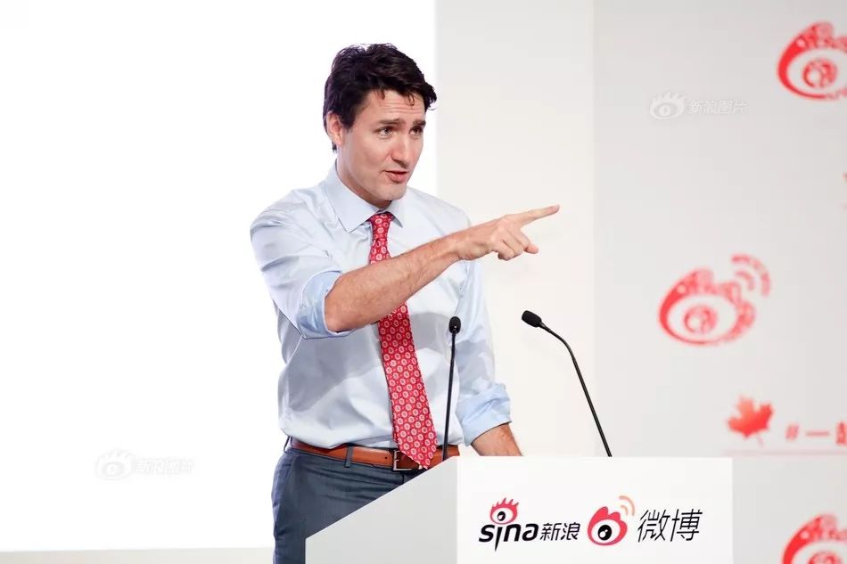 加拿大宣布:接收200万中国人计划!签证不审直