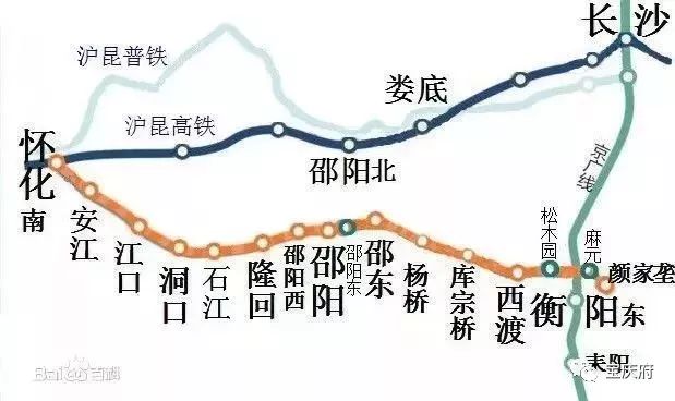 邵东县城人口_打火机之都 不在义乌在邵东,全球70 一次性打火机来自这里(3)