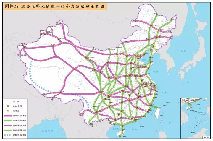 湛江大发展!5条高铁汇聚湛江 未来湛江是高铁的枢纽!
