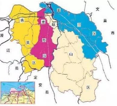 12月最新房价出炉想买海口房的请看这里