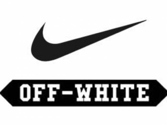 新货鞋报丨off-white x nike 「抢钱第二弹」