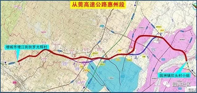 惠州市龙门县人口_惠州市龙门县(3)