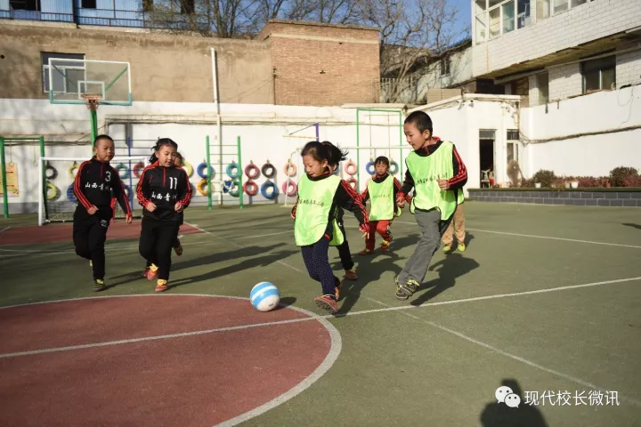 太原市搭户上小学怎么上_太原市滨河东路小学(2)