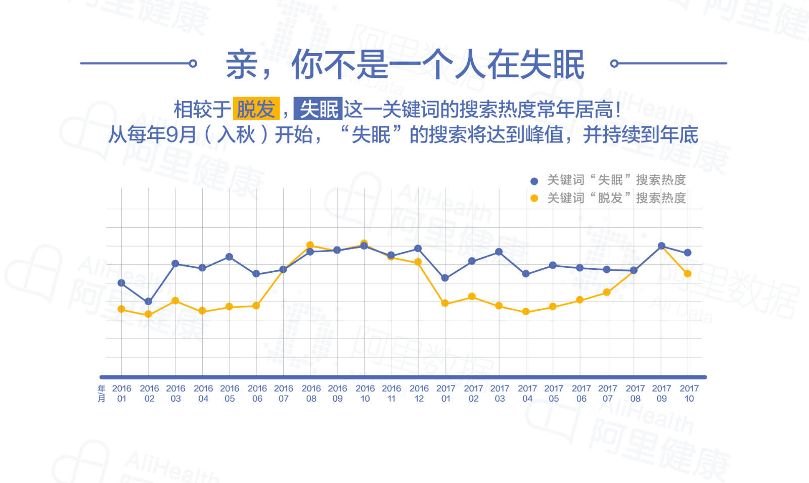 中年人口水多_(这位中年人说,他在这里生活这么多年,从没见过水涨得这么大(3)