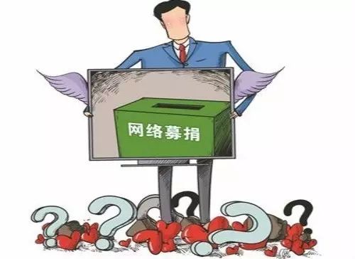 山东省流动人口_山东省流动人口现状 特征及就业问题分析(2)