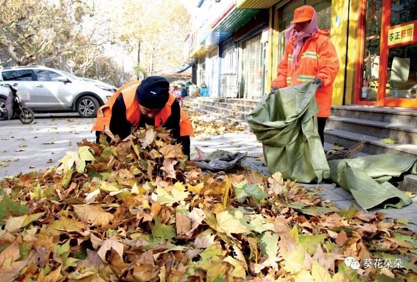 致全体遵化市民的一封倡议书!超暖心!