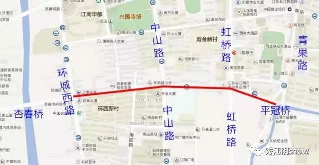 江阴 市区 人口_江阴常住人口分布图