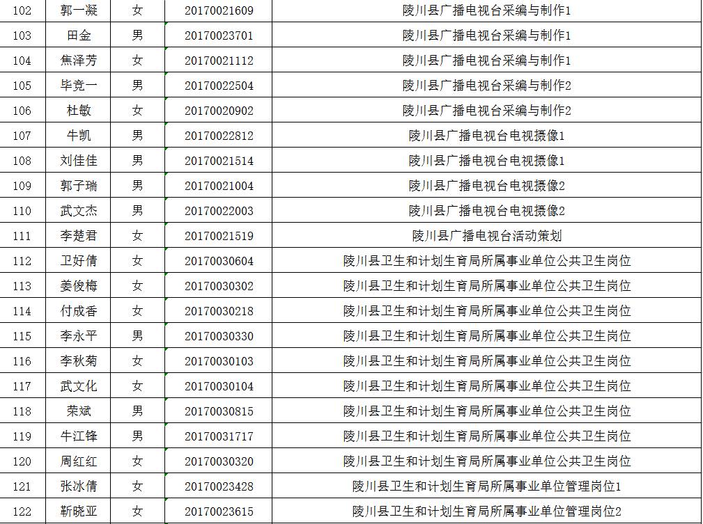 陵川人口_陵川有个地方,是太行精华,但还有很多人都不知道...(3)