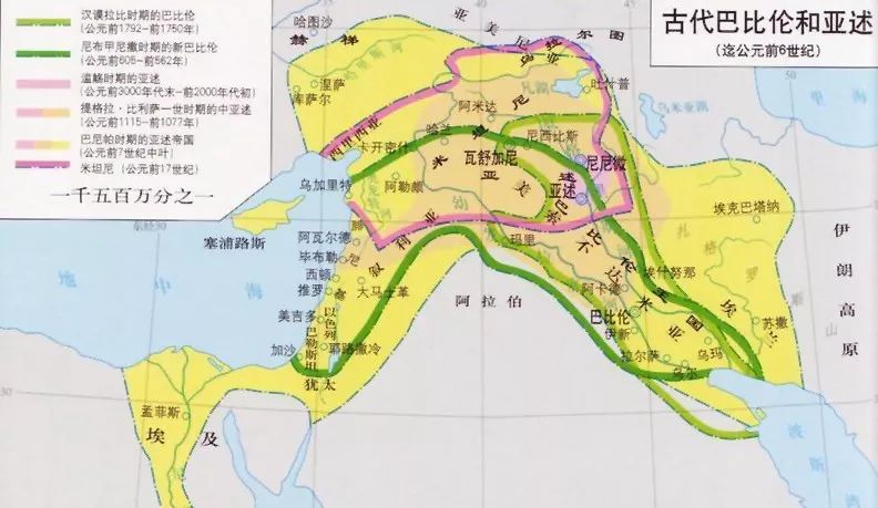 以色列总人口_以色列地图(3)