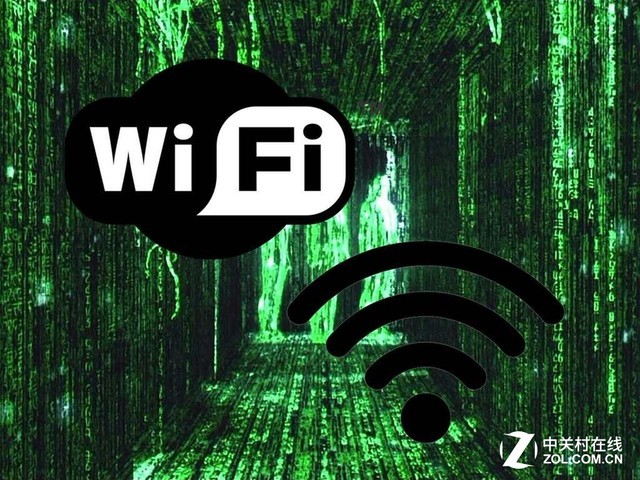 Wifi 地球 【評判は？】地球WiFiの口コミと8つのメリット・デメリットを解説！