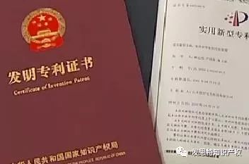 政府目前主要是通过直接提供财政资金方式促进资产知识产权质押融资